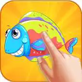 Free play online Fish Ocean Mania APK Free play online Fish Ocean Mania APK