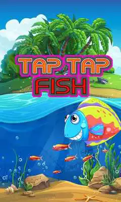 Play Fish Ocean Mania