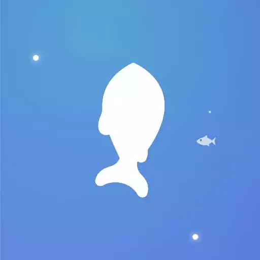 Play Fish On Rush- flsh on rush very easy and fun game. APK
