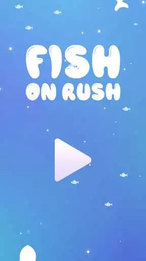 Play Fish On Rush- flsh on rush very easy and fun game. and enjoy Fish On Rush- flsh on rush very easy and fun game. with UptoPlay Play Fish On Rush- flsh on rush very easy and fun game. and enjoy Fish On Rush- flsh on rush very easy and fun game. with UptoPlay