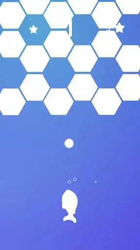 Play Fish On Rush- flsh on rush very easy and fun game. as an online game online Fish On Rush- flsh on rush very easy and fun game. with UptoPlay Play Fish On Rush- flsh on rush very easy and fun game. as an online game Fish On Rush- flsh on rush very easy and fun game. with UptoPlay