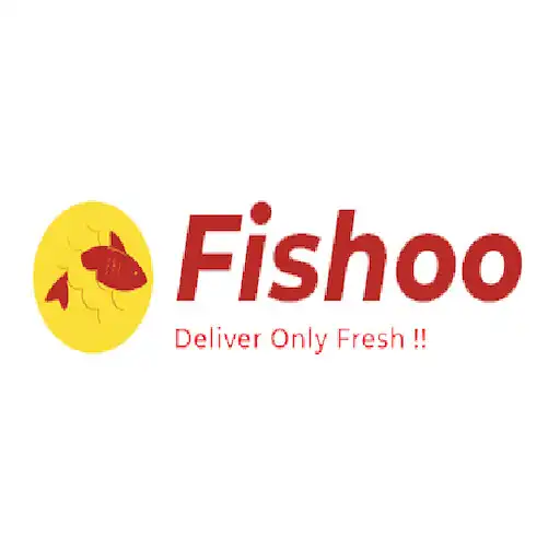 Play Fishoo APK