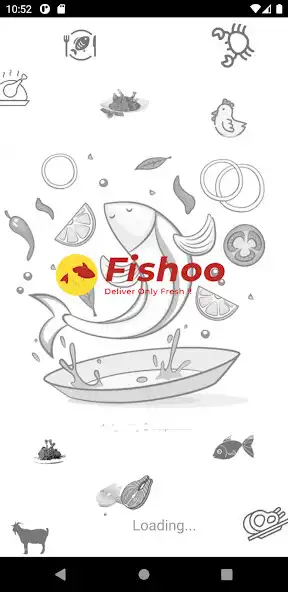 Play Fishoo and enjoy Fishoo with UptoPlay Play Fishoo and enjoy Fishoo with UptoPlay