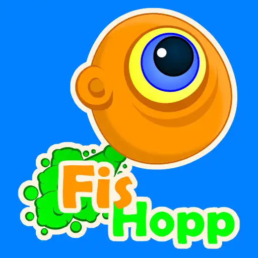 Play FisHopp Lite APK Play FisHopp Lite APK