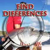 Free play online Fish Pack APK