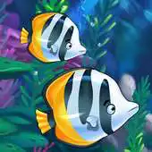 Free play online Fish Paradise APK Free play online Fish Paradise APK