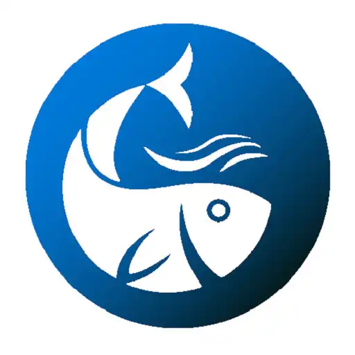 Play Fishpedia Buyer APK