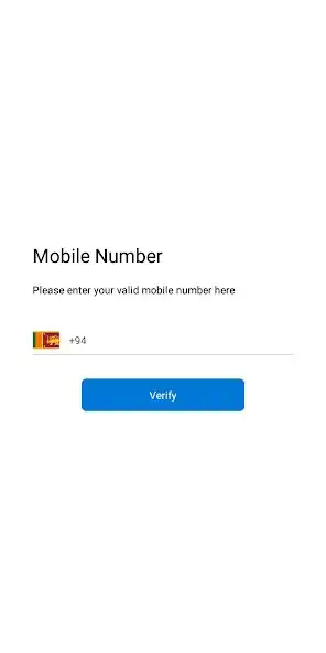 Play Fishpedia Buyer as an online game Fishpedia Buyer with UptoPlay