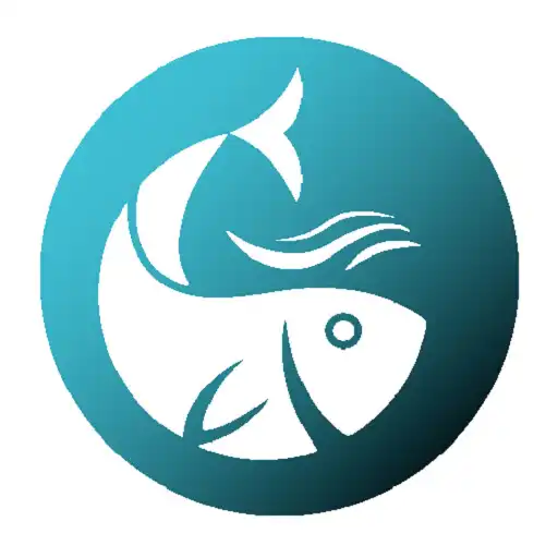Play Fishpedia Seller APK