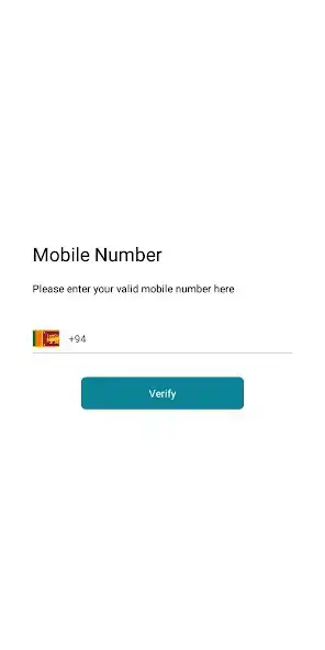 Play Fishpedia Seller as an online game Fishpedia Seller with UptoPlay