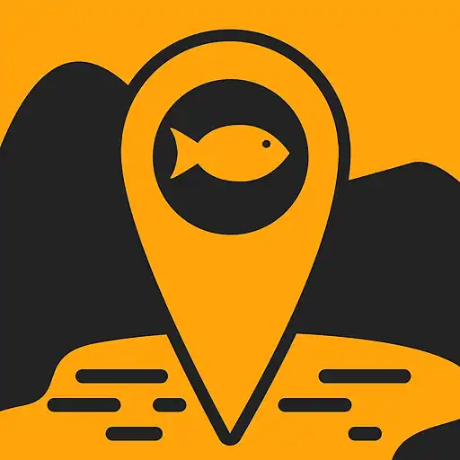 Play Fish Places APK