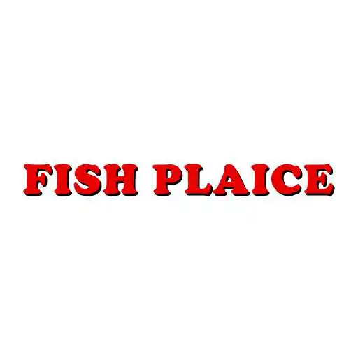 Play Fish Plaice Crawley APK Play Fish Plaice Crawley APK