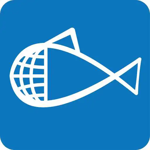Free play online Fish Planet  APK