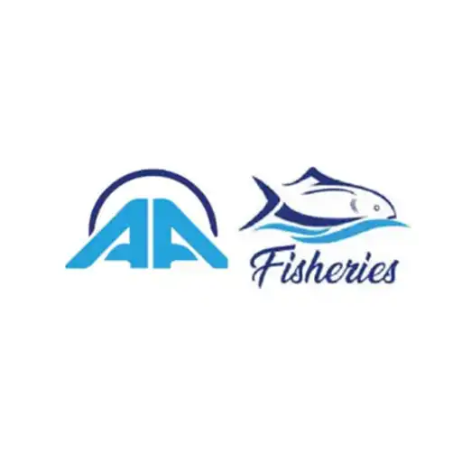 Play Fish Plus Burger APK