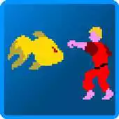 Free play online Fish Puncher! APK