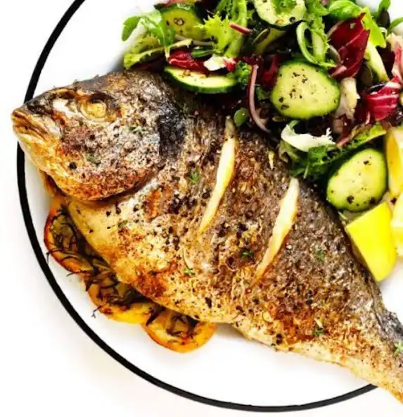 Play Fish Recipes in Urdu offline as an online game online Fish Recipes in Urdu offline with UptoPlay Play Fish Recipes in Urdu offline as an online game Fish Recipes in Urdu offline with UptoPlay