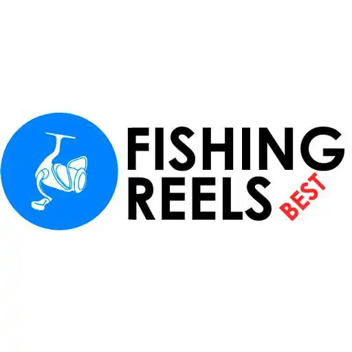 Play FishReeler - Fishing Reels APK