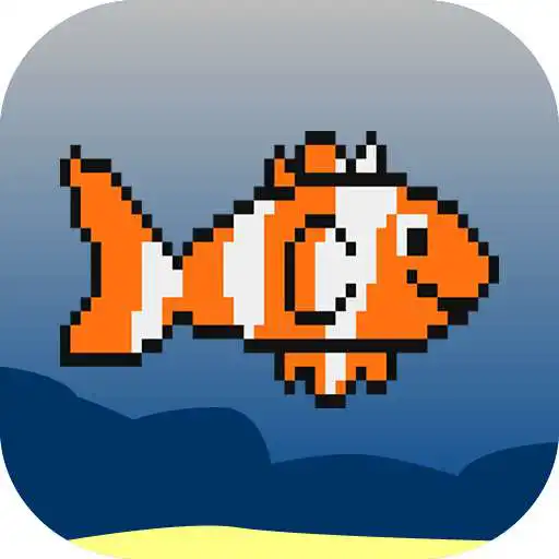 Free play online Fish Retreat APK Free play online Fish Retreat APK