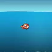 Free play online Fish Ride APK