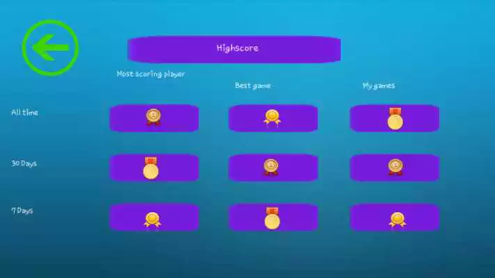 Play Fish Ride Play Fish Ride