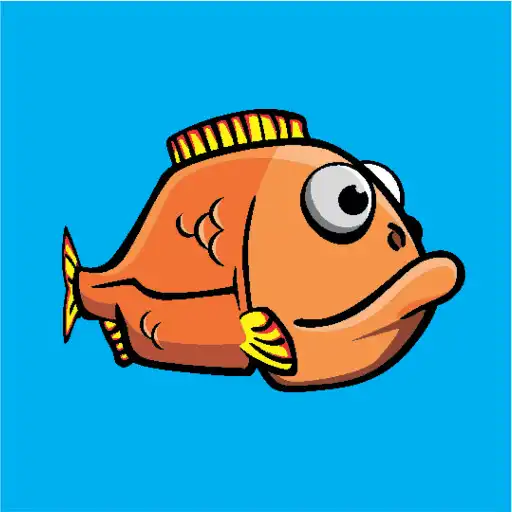 Play Fish run APK Play Fish run APK