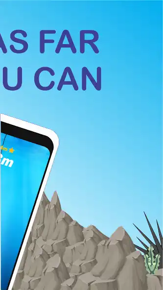 Play Fish run as an online game Fish run with UptoPlay