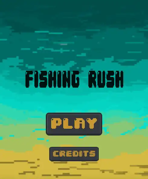 Play FishRush  and enjoy FishRush with UptoPlay