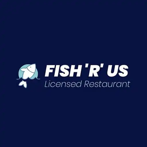 Play Fish R Us APK