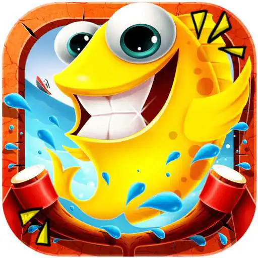 Play Fish Sabai APK