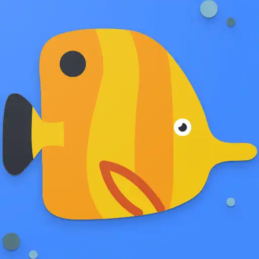 Play Fish Save Game APK Play Fish Save Game APK
