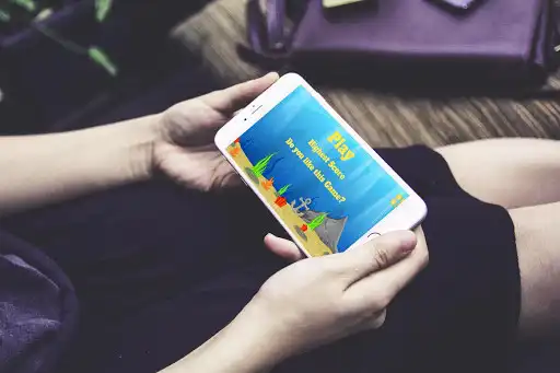 Play Fish Save Game  and enjoy Fish Save Game with UptoPlay