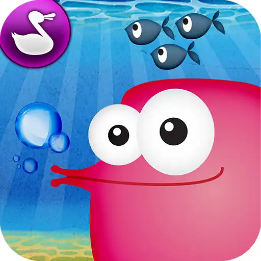 Play Fish School by Duck Duck Moose APK Play Fish School by Duck Duck Moose APK
