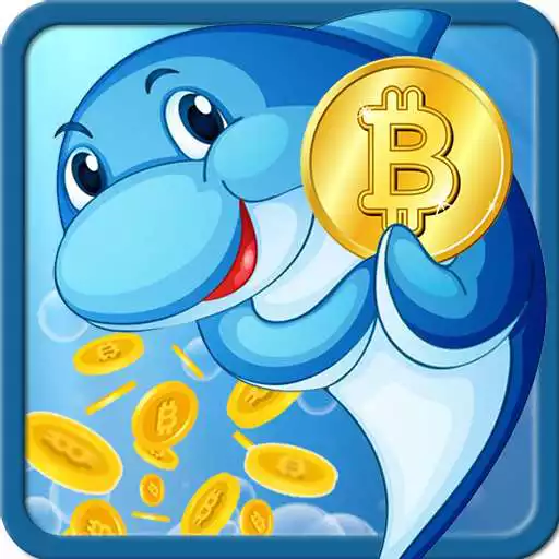 Free play online Fish Shooter APK Free play online Fish Shooter APK