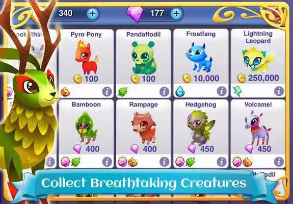 Play Fish Shooter