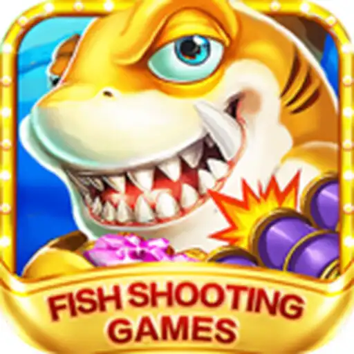 Play Fish Shooting APK Play Fish Shooting APK