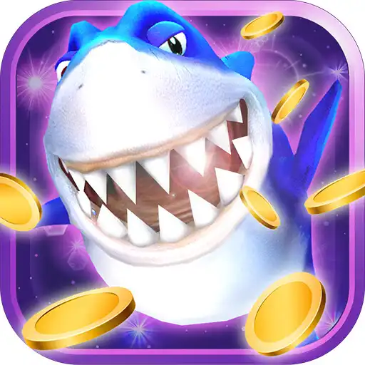 Play Fish Simulator 2D Online APK Play Fish Simulator 2D Online APK