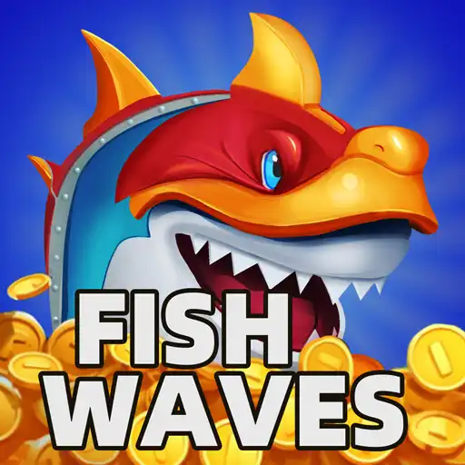 Play FishSlayer-Fun Shoot Fish Game APK