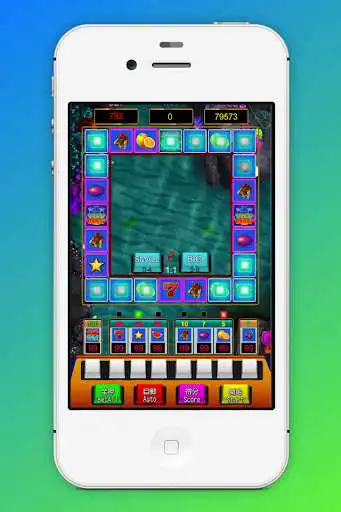 Play Fish Slot Machine casino  and enjoy Fish Slot Machine casino with UptoPlay