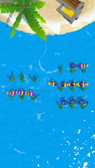 Play Fish Sort 3D and enjoy Fish Sort 3D with UptoPlay Play Fish Sort 3D and enjoy Fish Sort 3D with UptoPlay
