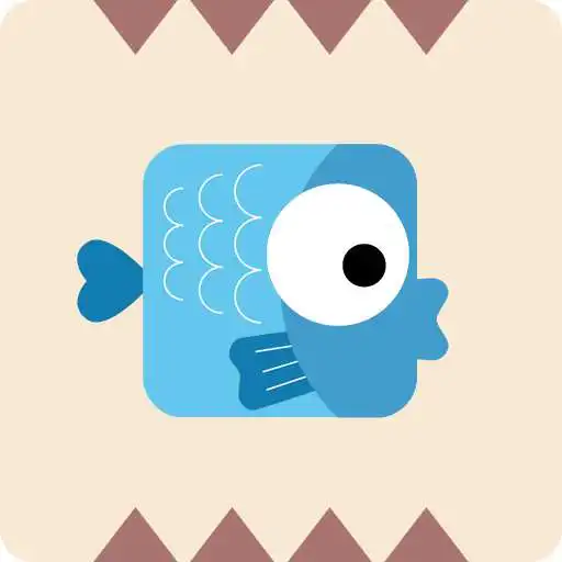 Free play online Fish Spikes APK Free play online Fish Spikes APK
