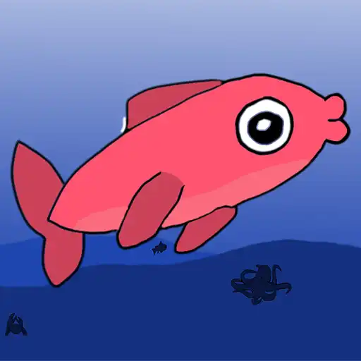 Play Fishspiracy APK