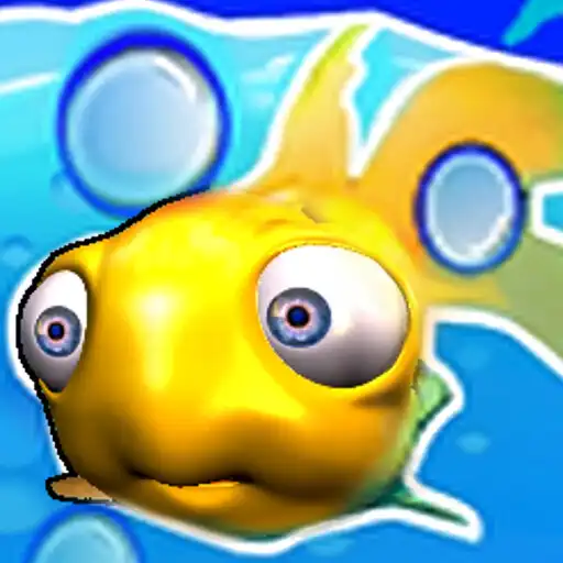 Play Fish Splash Mania APK Play Fish Splash Mania APK