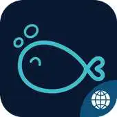 Free play online FishStar APK Free play online FishStar APK