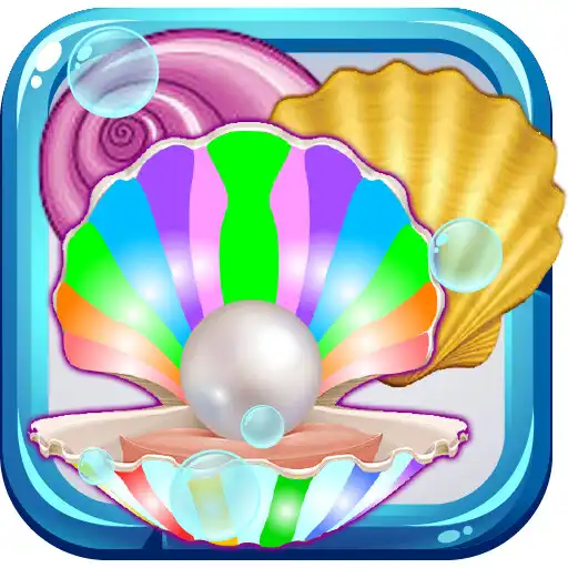 Play Fish Story APK