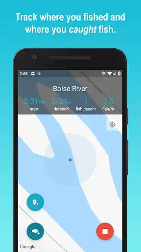 Play Fish Swami - Fishing Logbook App and enjoy Fish Swami - Fishing Logbook App with UptoPlay Play Fish Swami - Fishing Logbook App and enjoy Fish Swami - Fishing Logbook App with UptoPlay