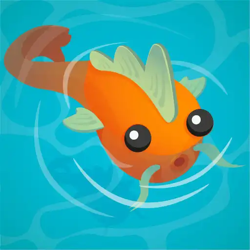 Play Fish Swarm APK Play Fish Swarm APK