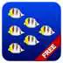 Free play online Fish swarm Live Wallpaper FREE APK Free play online Fish swarm Live Wallpaper FREE APK