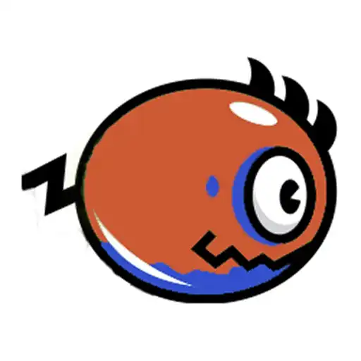 Play Fish Swim APK Play Fish Swim APK