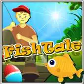 Free play online Fish Tales APK Free play online Fish Tales APK