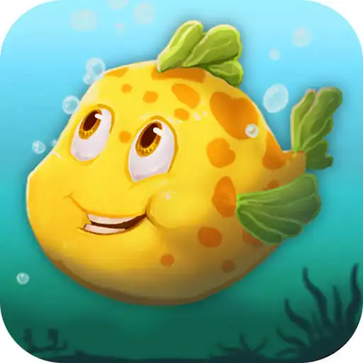 Play Fish - Tap Tap APK Play Fish - Tap Tap APK